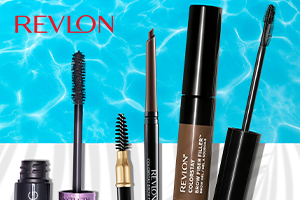 REVLON